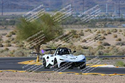 media/Apr-27-2024-Pro Autosports (Sat) [[7eff49a9ee]]/4-Yellow Group/Session 1 (Turn 5 Tree of Life)/